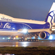 Illustration for article titled The Queen Of The Skies Lives For Now As 747 Orders Keep Production Open